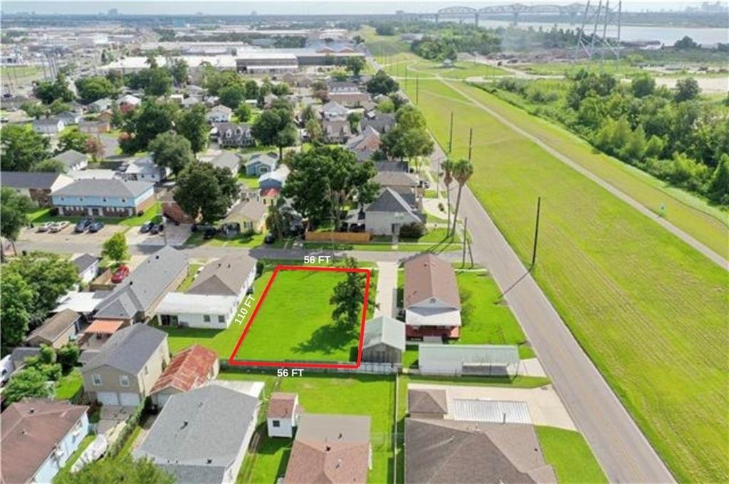 House in River Ridge, Louisiana, United States 4 - 18615287