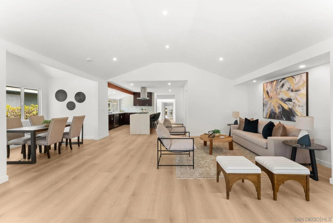 House in San Diego, California, United States 3 - 18613110