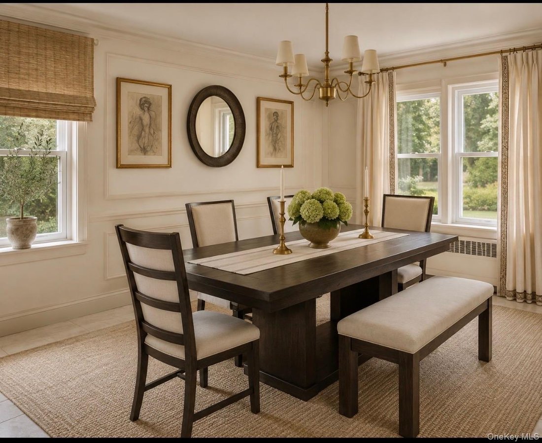 House in Port Chester, New York, United States 5 - 18407046