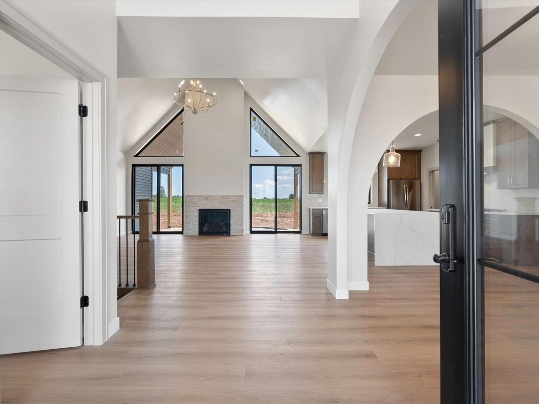 Condo in De Pere, Wisconsin, United States 5 - 18611335