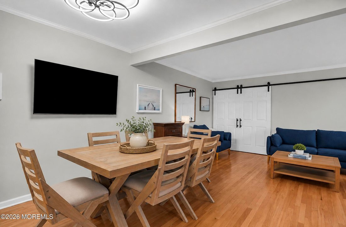 Monmouth Beach, New Jersey, United States 5 - 18613446