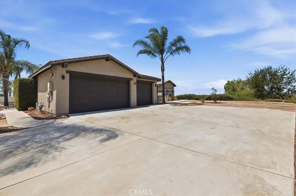 House in Riverside, California, United States 5 - 18612847
