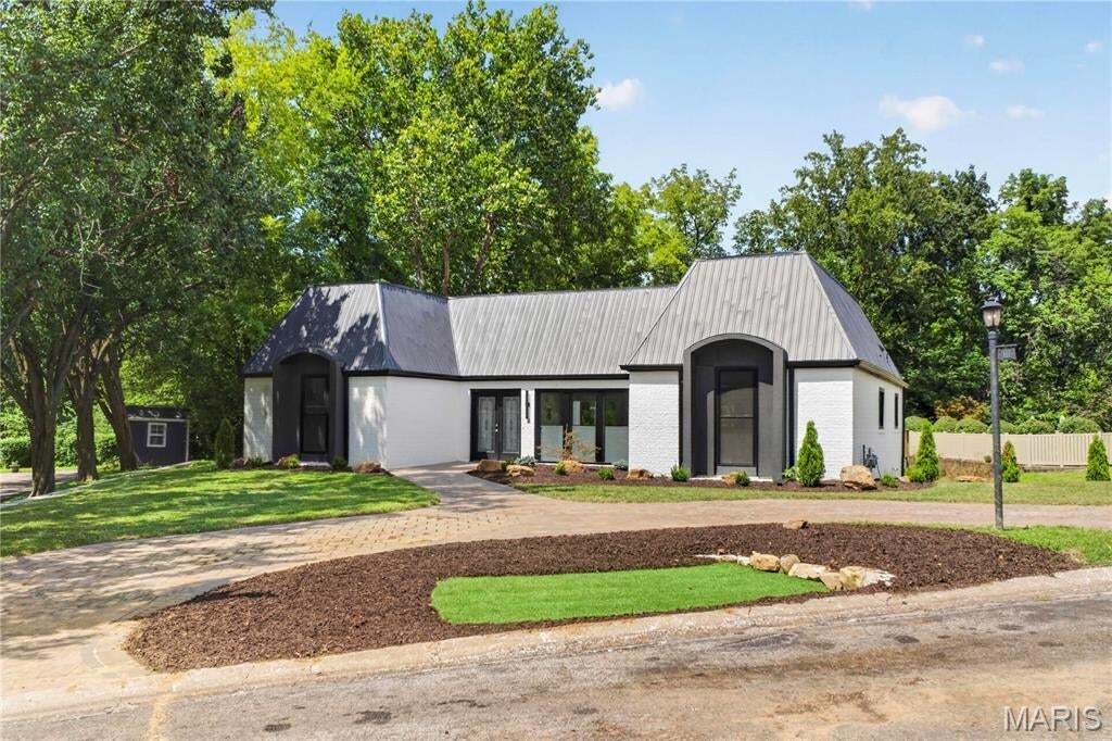 House in Belleville, Illinois, United States 3 - 18615766