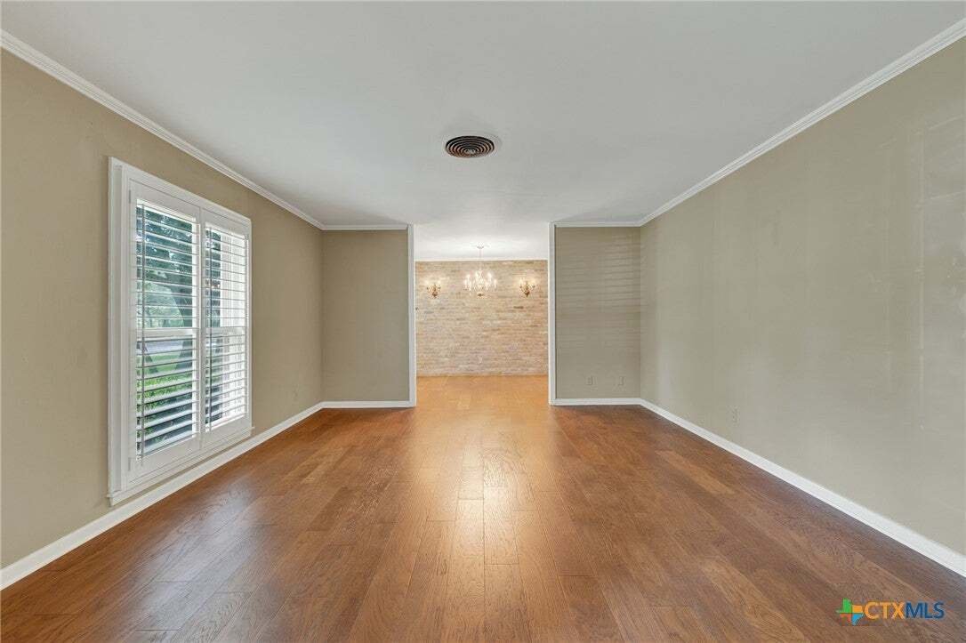 House in San Antonio, Texas, United States 5 - 18615421