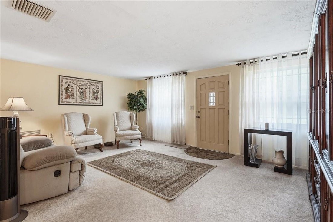 House in Tarpon Springs, Florida, United States 5 - 18612521