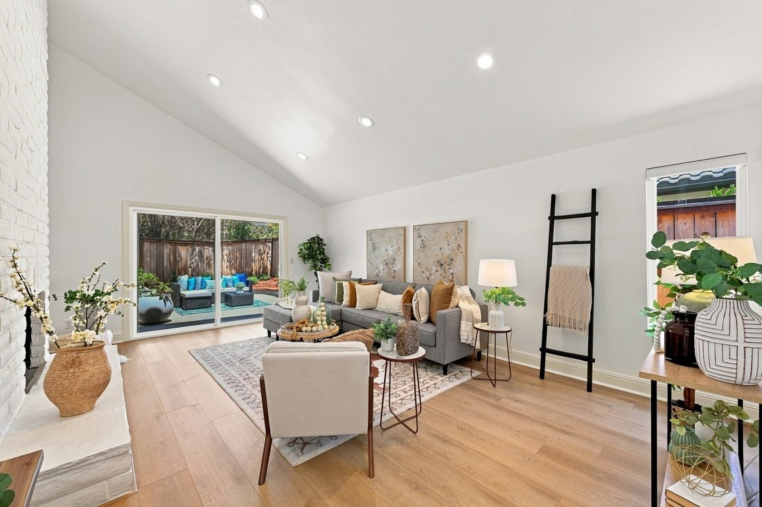 House in San Diego, California, United States 2 - 18610423