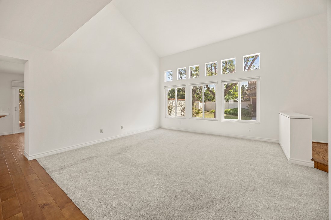 House in Tustin, California, United States 3 - 18611489