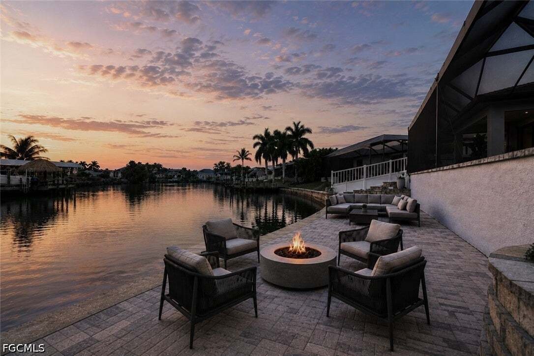 House in Cape Coral, Florida, United States 2 - 17419570