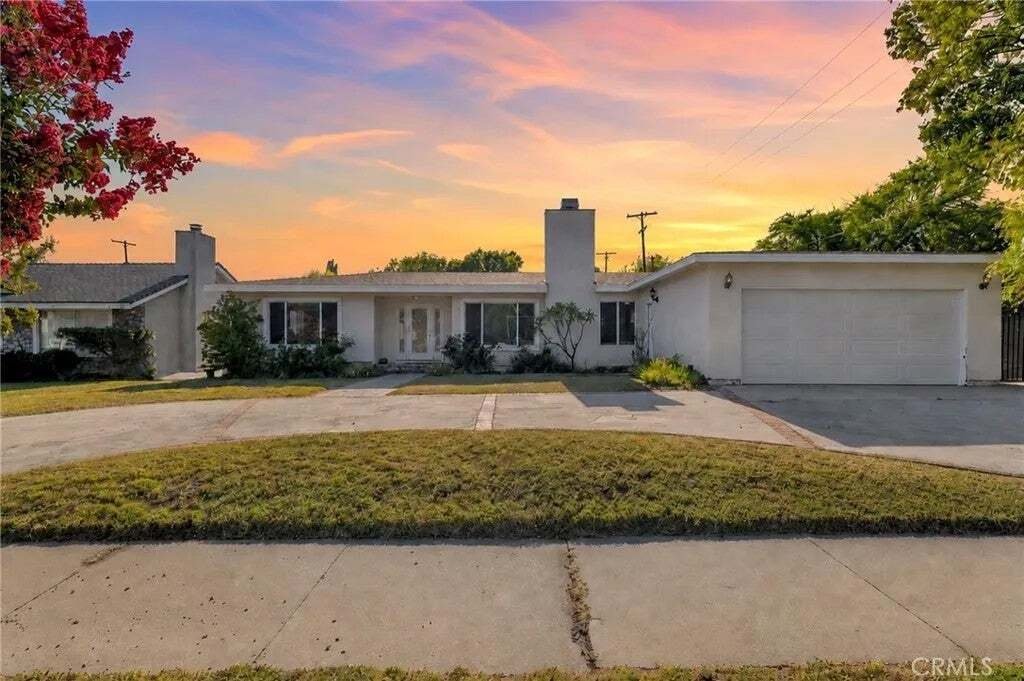 House in Los Angeles, California, United States 1 - 18612841