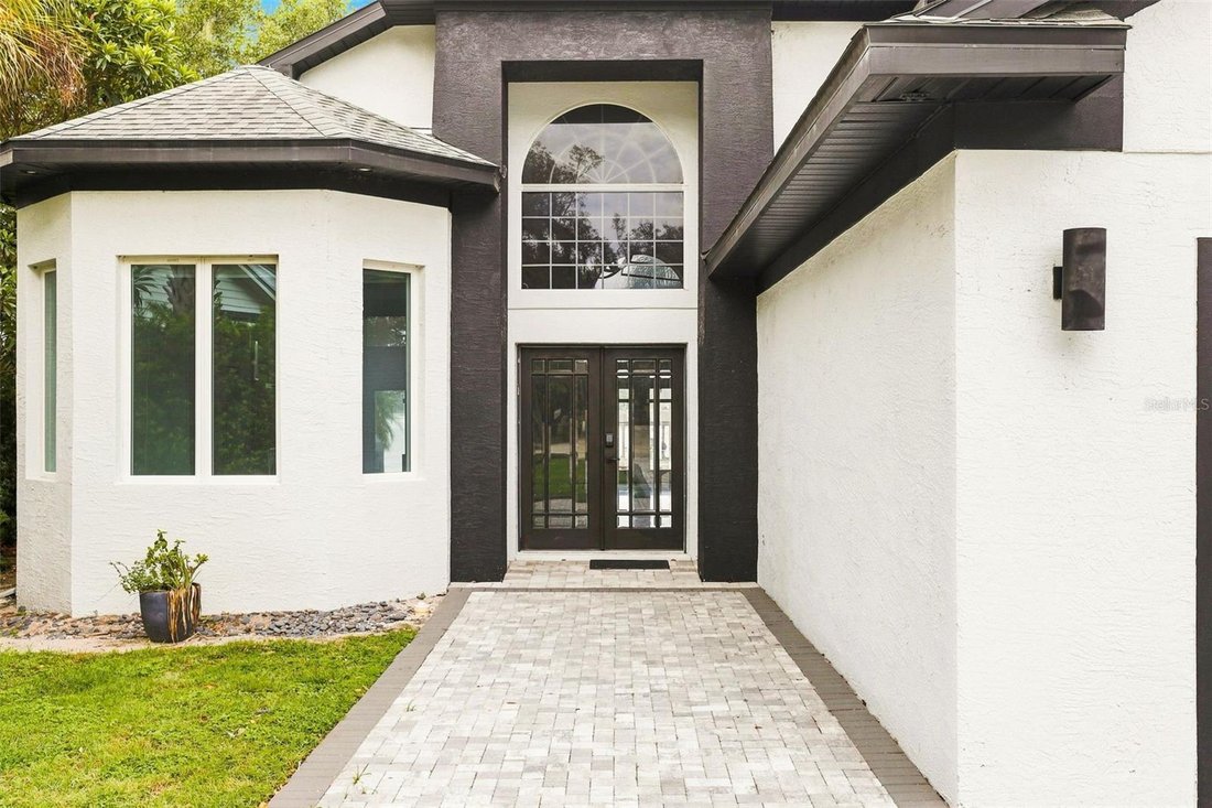 House in Orlando, Florida, United States 2 - 18612595
