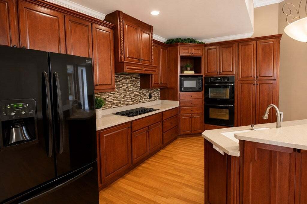 House in Pikeville, Kentucky, United States 5 - 17472568