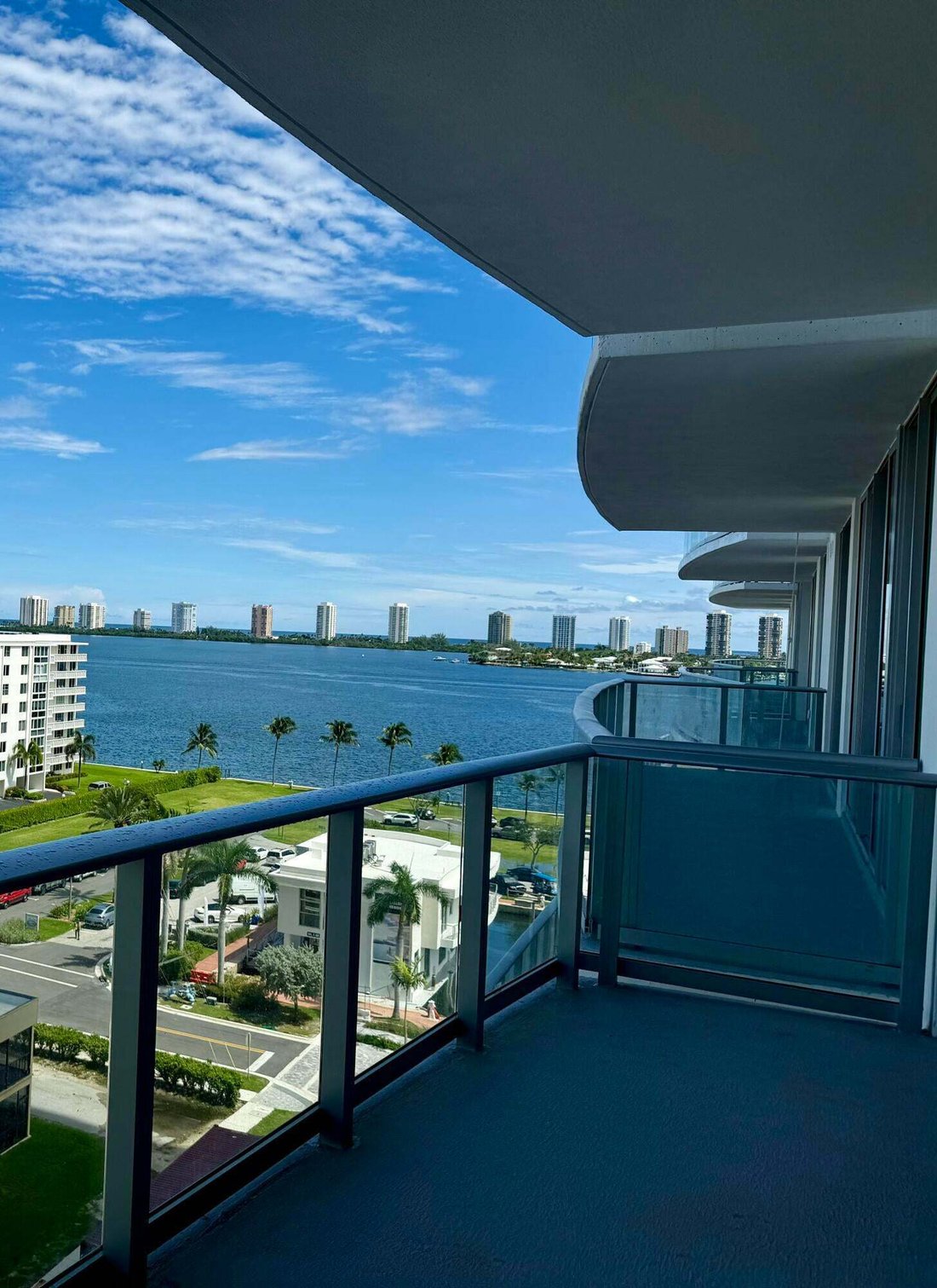 Condo in Lake Park, Florida, United States 2 - 18609347
