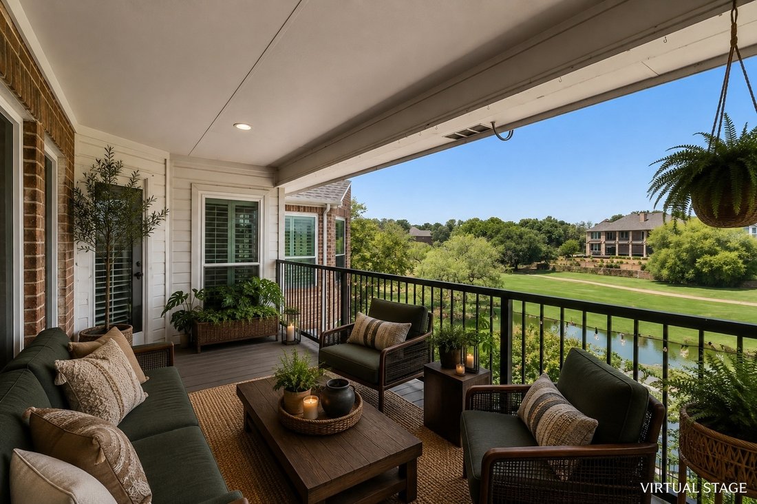 House in Irving, Texas, United States 5 - 18610273