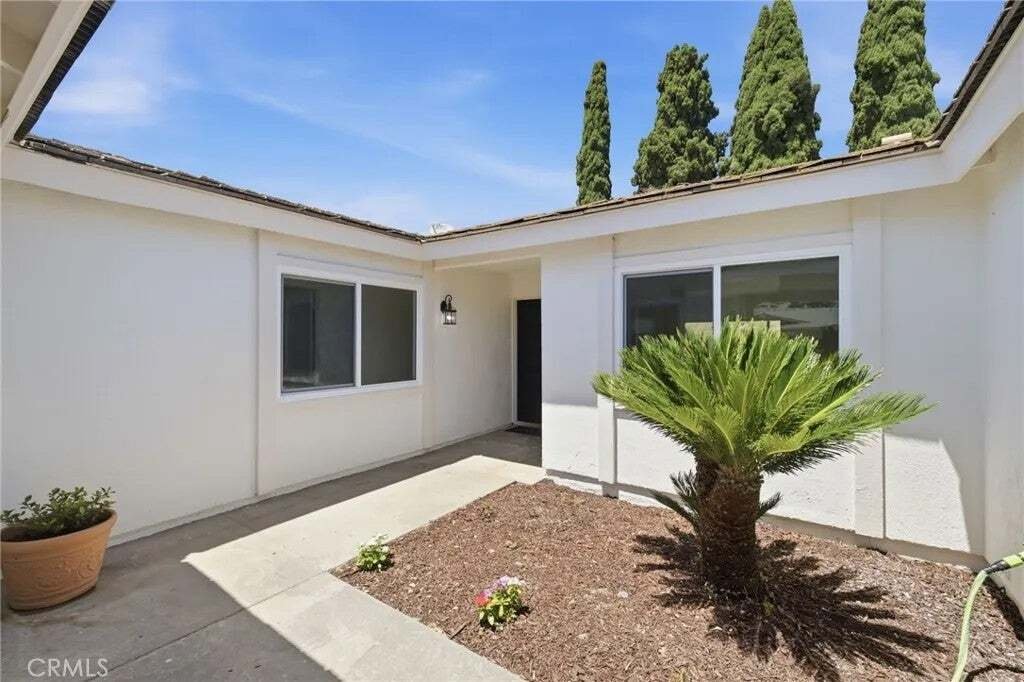 House in La Habra Heights, California, United States 5 - 18615491