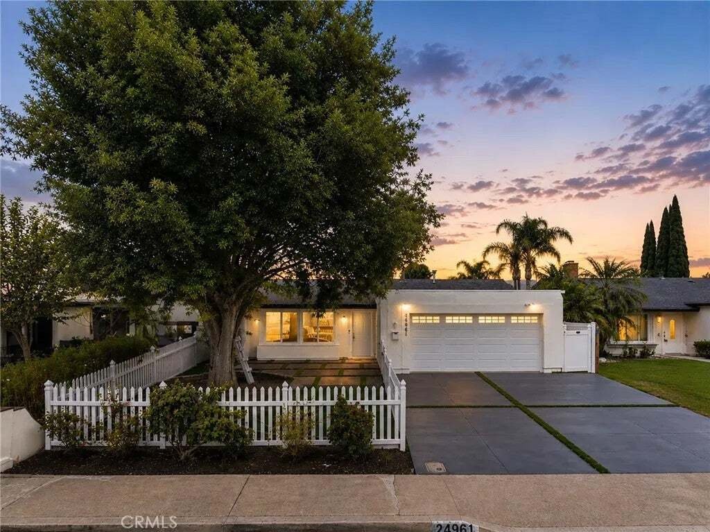 House in Laguna Hills, California, United States 1 - 18612919