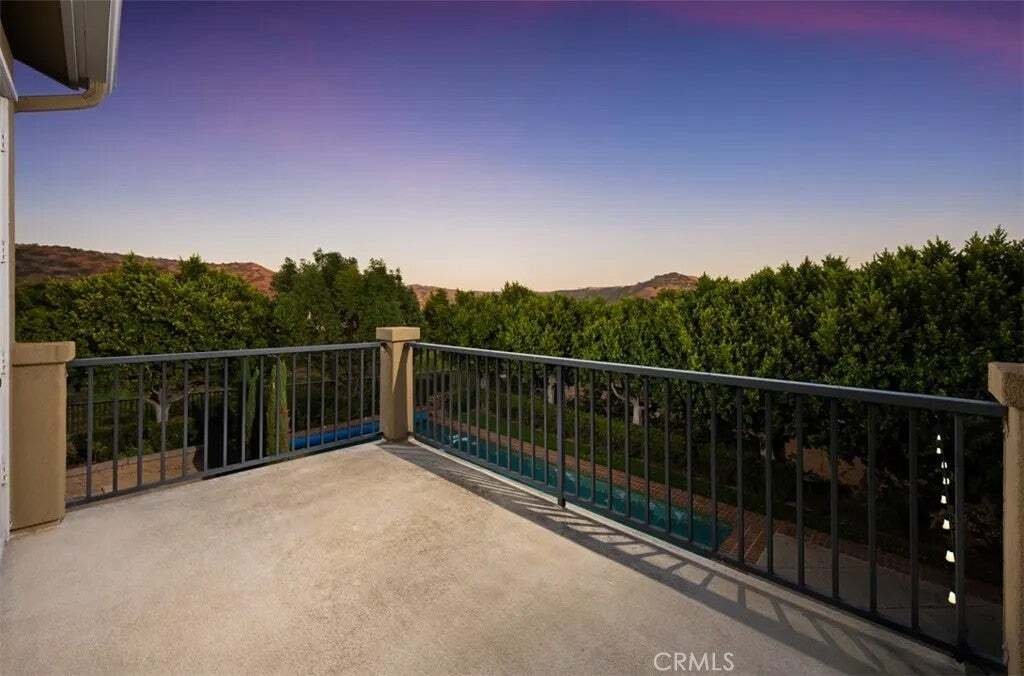 House in Brea, California, United States 3 - 17645337