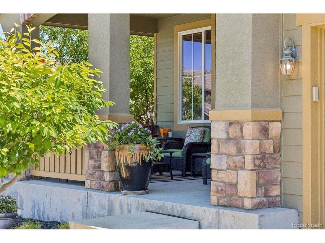 House in Highlands Ranch, Colorado, United States 2 - 18615570