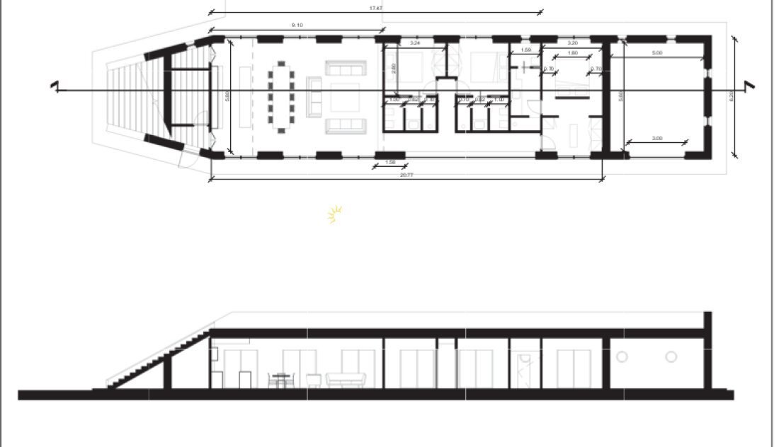 Villa in Carovigno, Apulia, Italy 3 - 18615290
