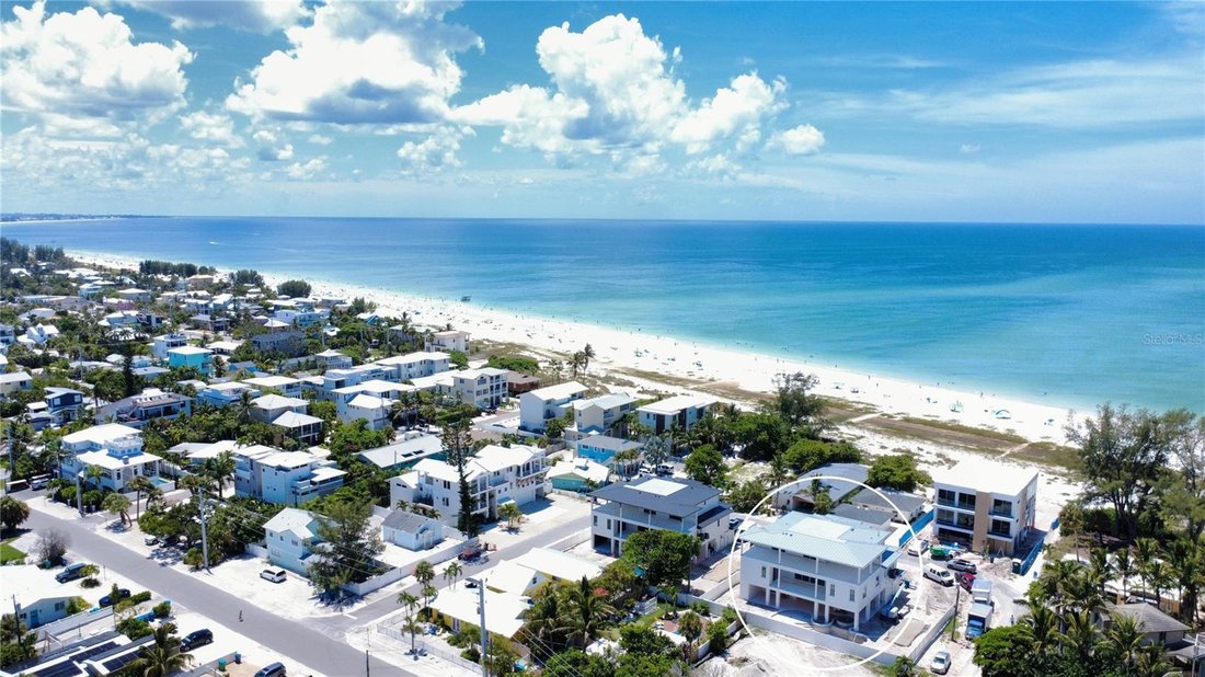 House in Bradenton Beach, Florida, United States 4 - 17459192