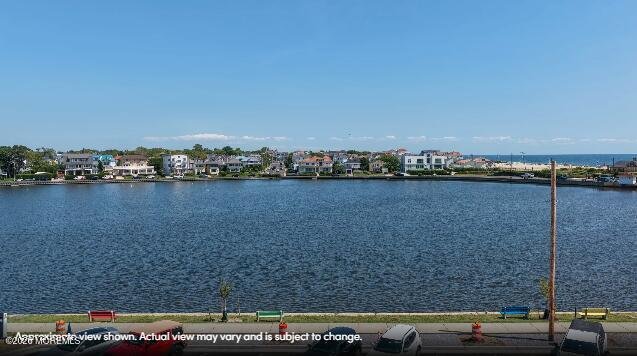 Condo in Asbury Park, New Jersey, United States 1 - 18611648