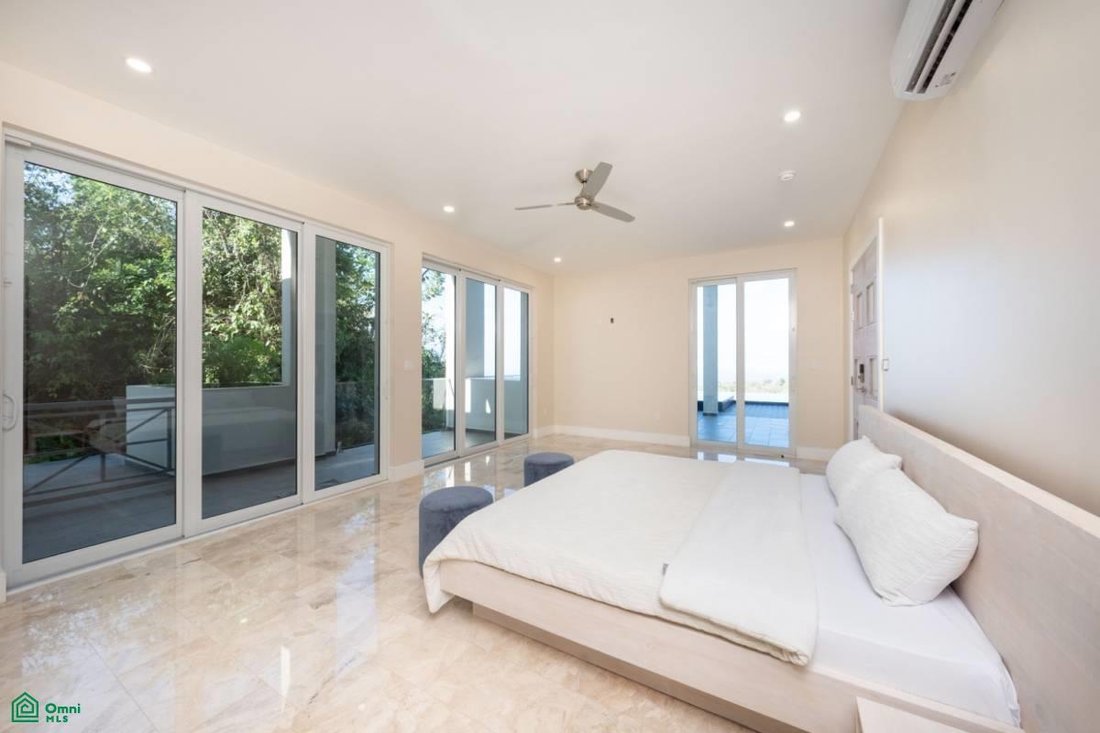 House in Playa Pelada, Guanacaste Province, Costa Rica 2 - 18075641