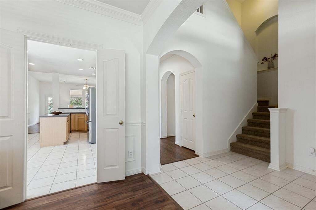 House in Richardson, Texas, United States 3 - 18613331