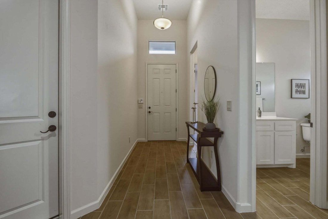 House in Albuquerque, New Mexico, United States 2 - 18611551