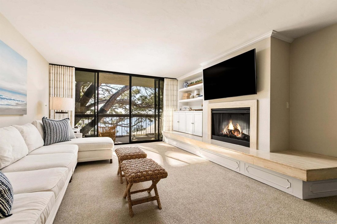 Condo in San Diego, California, United States 5 - 18612893