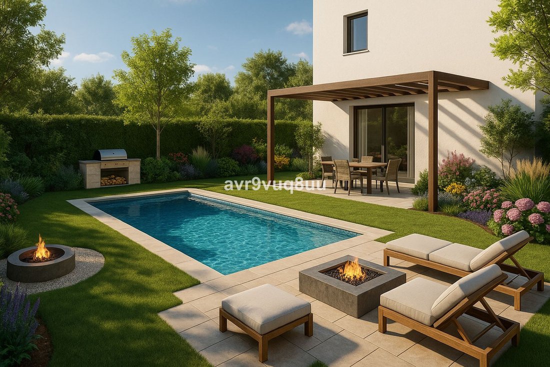 Townhouse in Este, Malaga, Spain 2 - 16841051
