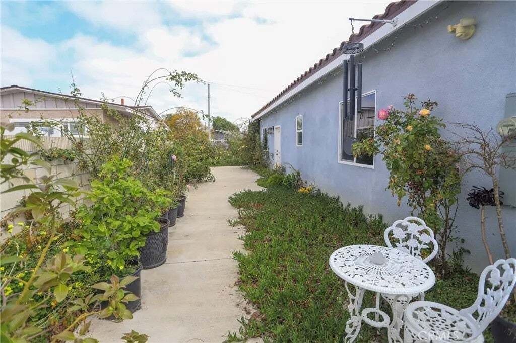 House in Garden Grove, California, United States 4 - 18612954