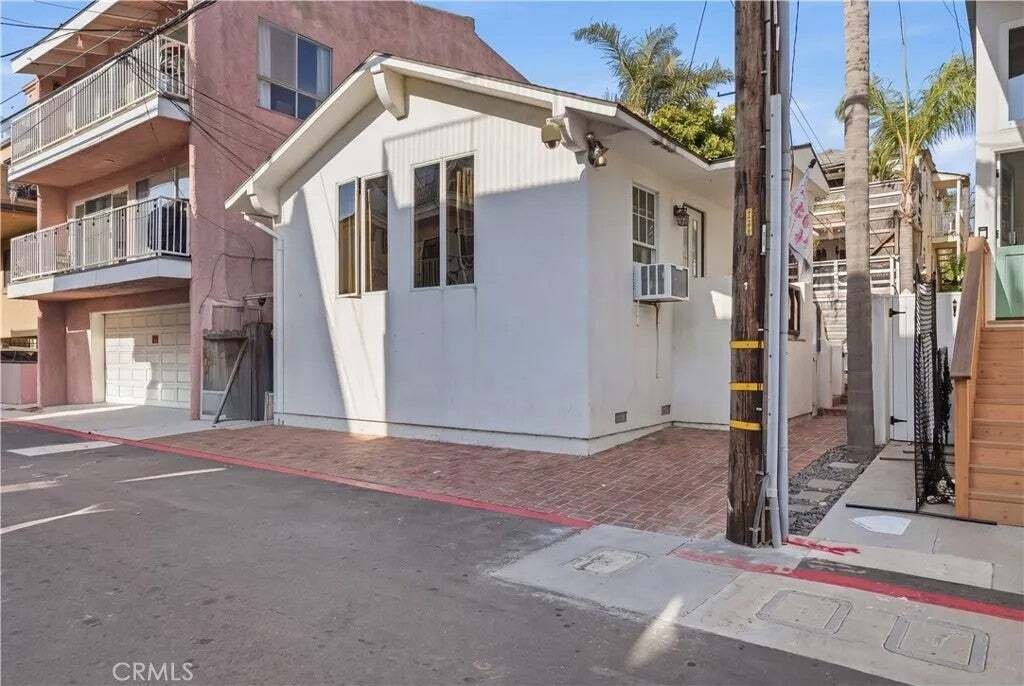 Condo in Hermosa Beach, California, United States 3 - 17849778