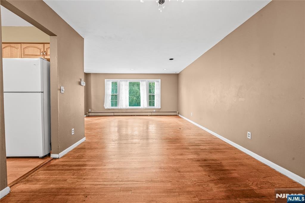 House in Park Ridge, New Jersey, United States 5 - 18608984