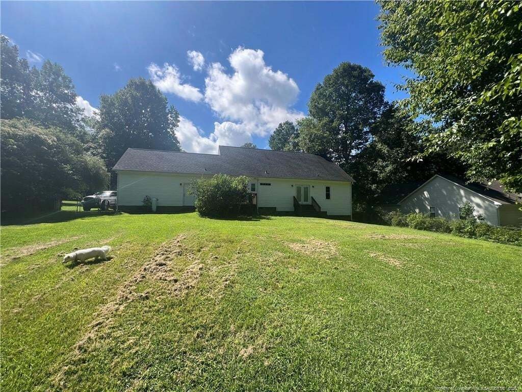 House in Raleigh, North Carolina, United States 2 - 18612342