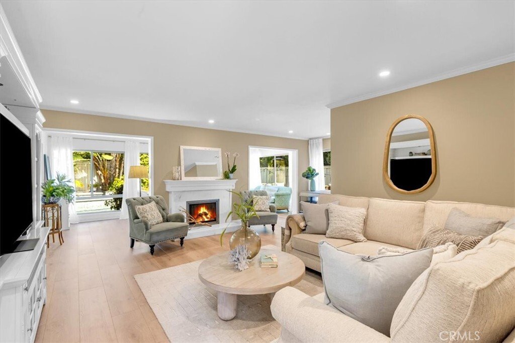 House in Dana Point, California, United States 4 - 18496163