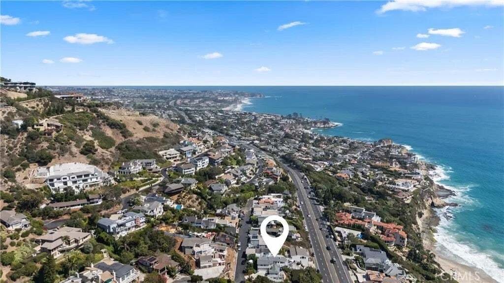 Townhouse in Laguna Beach, California, United States 5 - 18610139