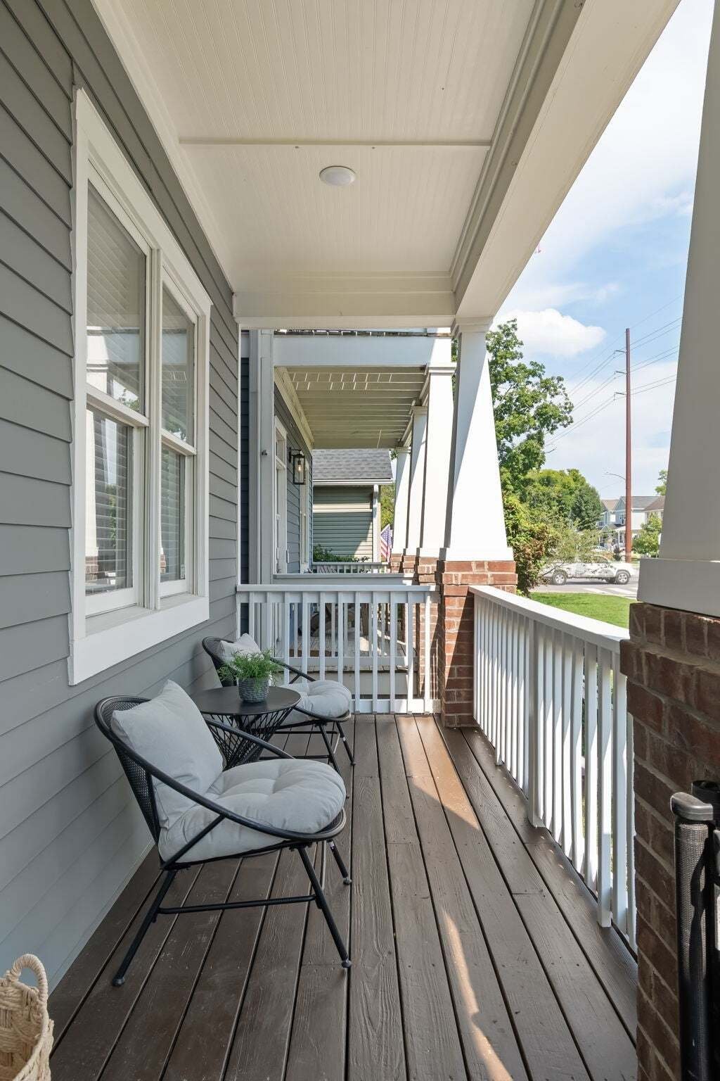 House in Nashville, Tennessee, United States 5 - 18612460