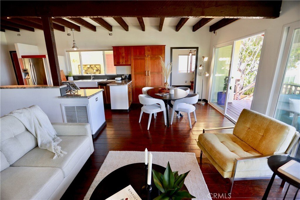 House in Laguna Beach, California, United States 5 - 17766810