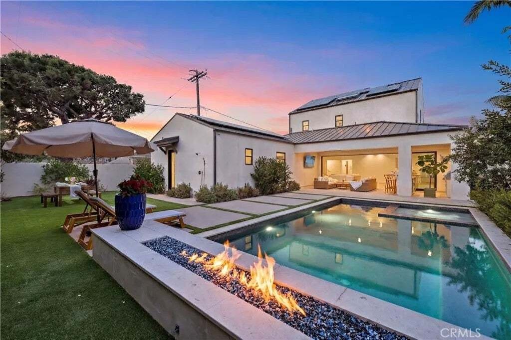 House in Newport Beach, California, United States 1 - 18280877