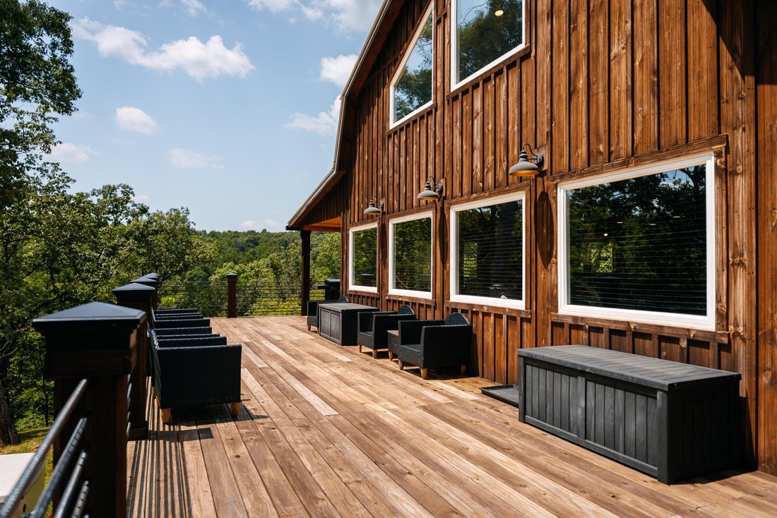 House in Rockbridge, Ohio, United States 5 - 18609959