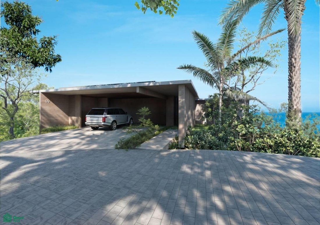 House in Las Catalinas, Guanacaste Province, Costa Rica 4 - 17088797