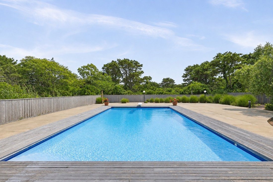 House in Amagansett, New York, United States 4 - 16018772
