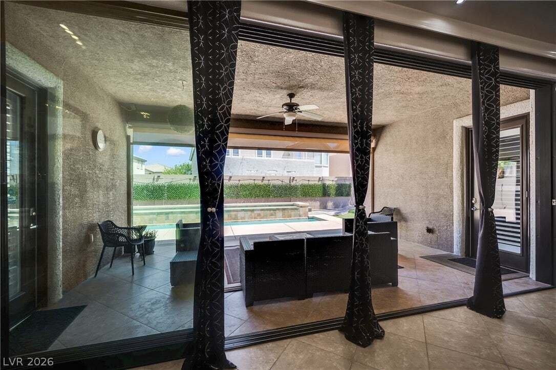 House in Las Vegas, Nevada, United States 4 - 18611755