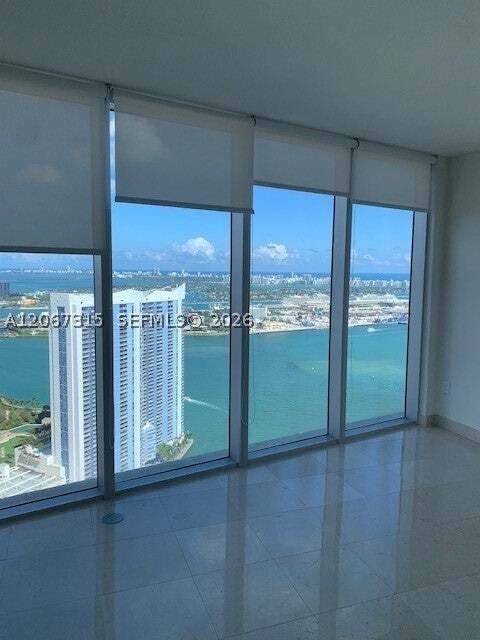 Condominio a Miami, Florida, Stati Uniti 4 - 18609331
