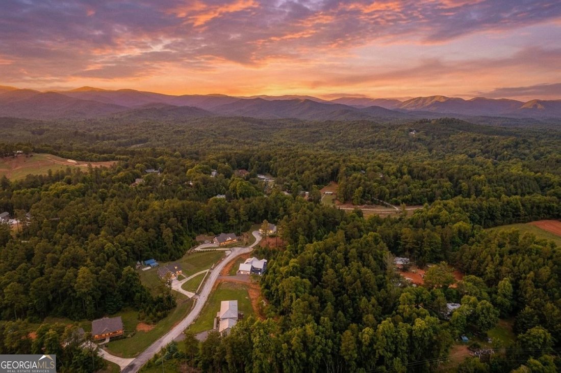 House in Dahlonega, Georgia, United States 3 - 18119292