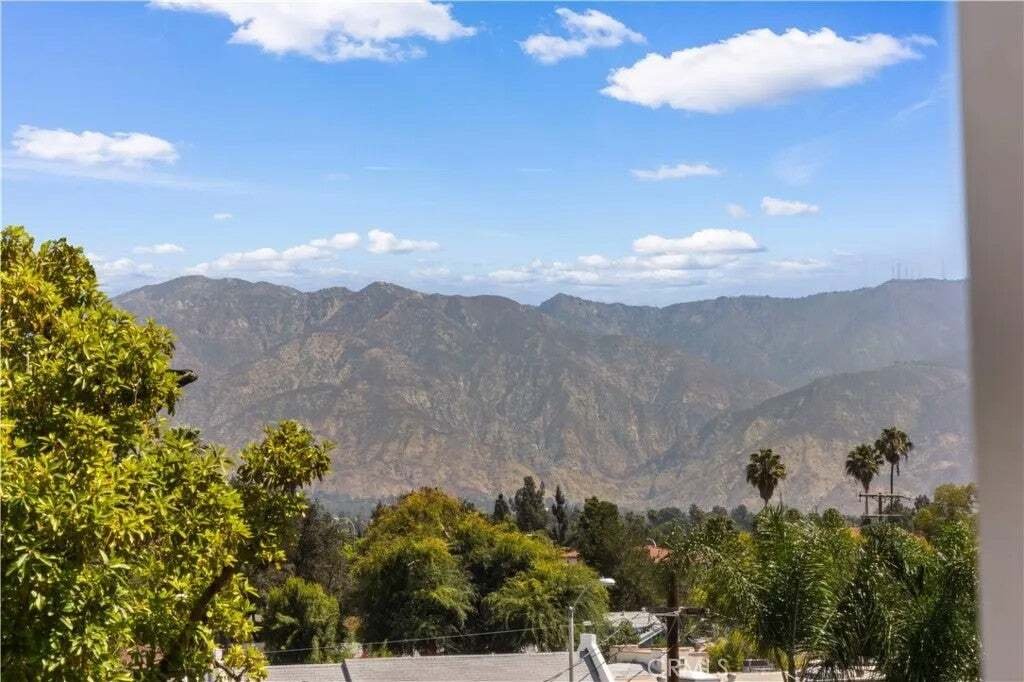 Condominio a Altadena, California, Stati Uniti 4 - 18612883