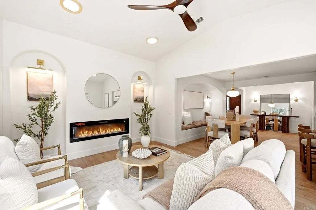 House in Vista, California, United States 2 - 18615599