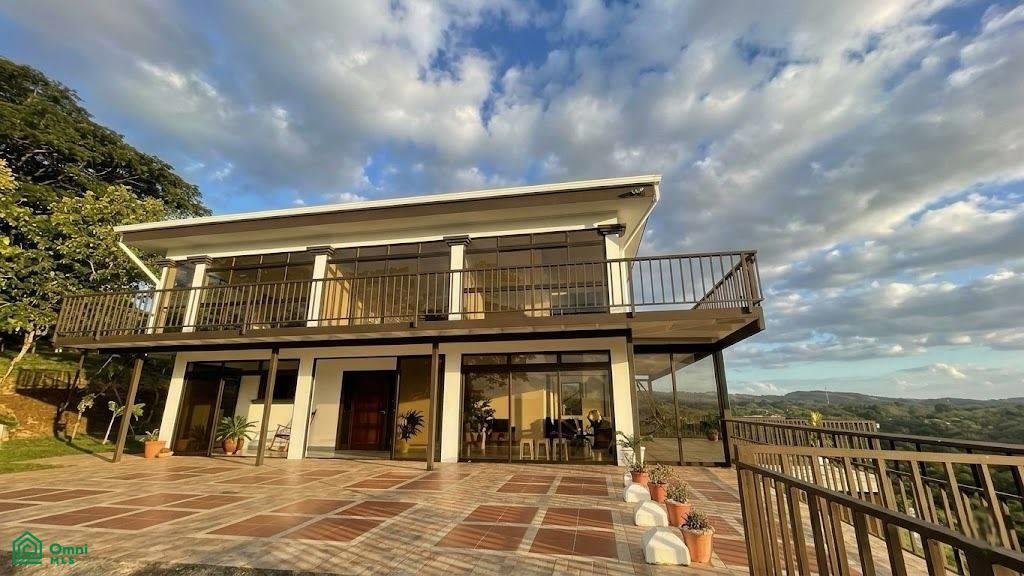 Casa a Tilarán, Tilarán, Costa Rica 3 - 17375206