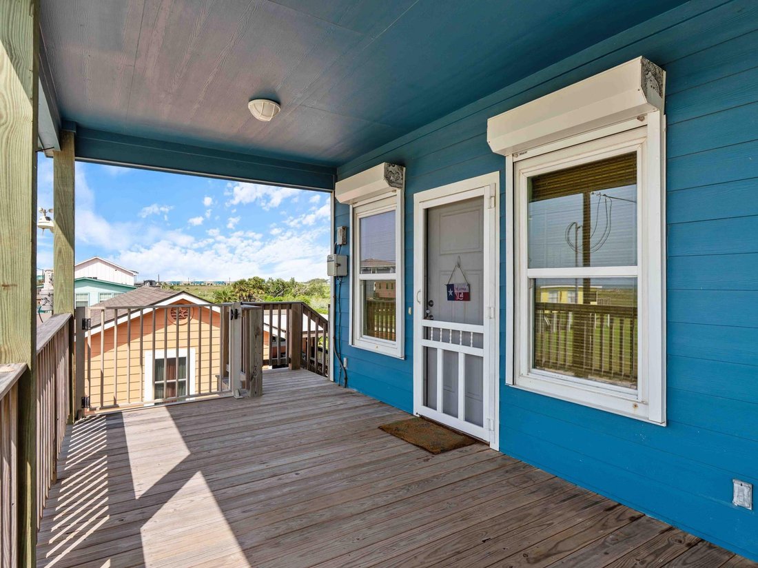 House in Matagorda, Texas, United States 3 - 18613426