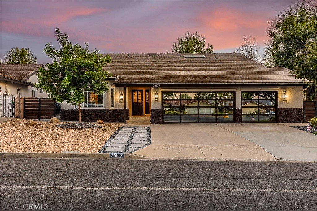 House in Canyon Lake, California, United States 1 - 18610503