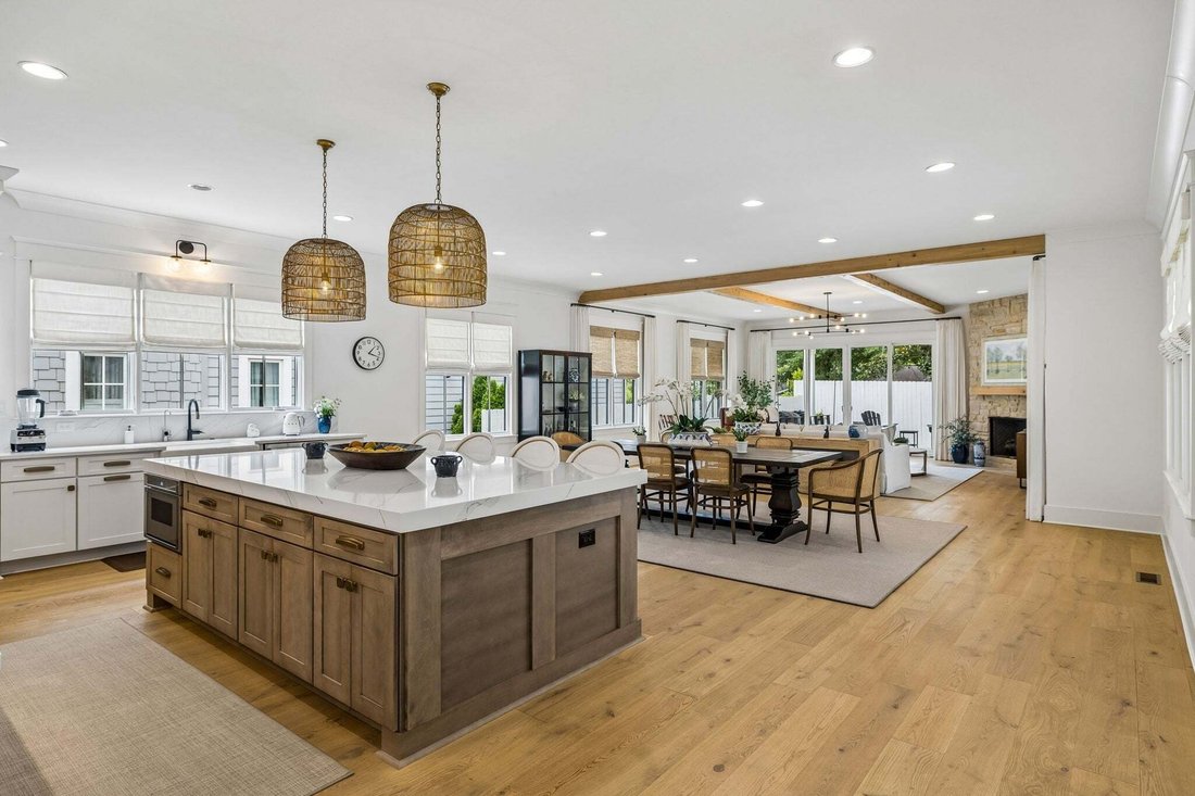 House in Franklin, Tennessee, United States 4 - 18609912